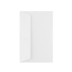 SOBRE OFICIO AMERICANO 11X22 CM VARIOS GRAMAJES