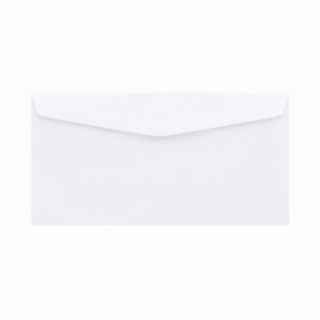 SOBRE OFICIO AMERICANO 11X22 CM VARIOS GRAMAJES