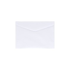 SOBRE RETRATO 1 12.5 X 19 CM