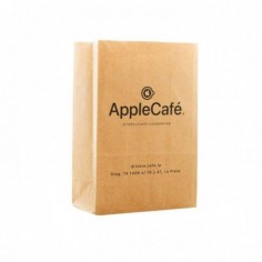 APPLE CAFE