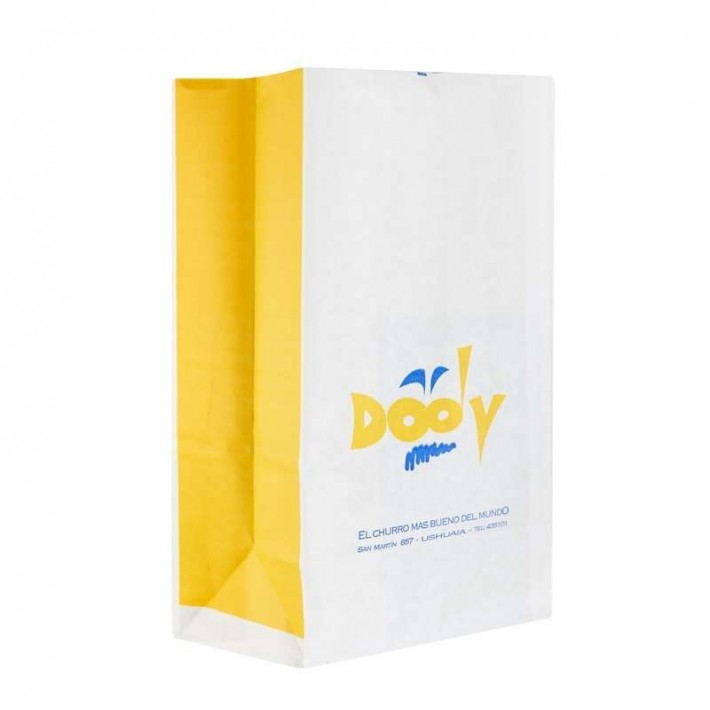 DOOY
