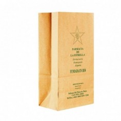 FARMACIA LA ESTRELLA