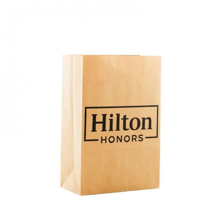 HILTON