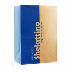 HELADERIA SCHELATTINO