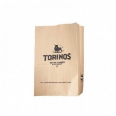 TORINOS