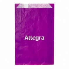 ALLEGRA