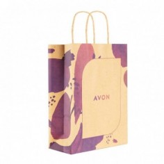 AVON