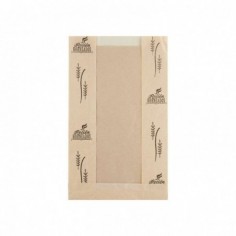 PANADERIA CON VENTANA DIA