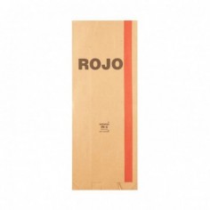 EMBAIRES ROJO