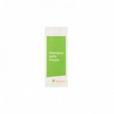 FARMACITY