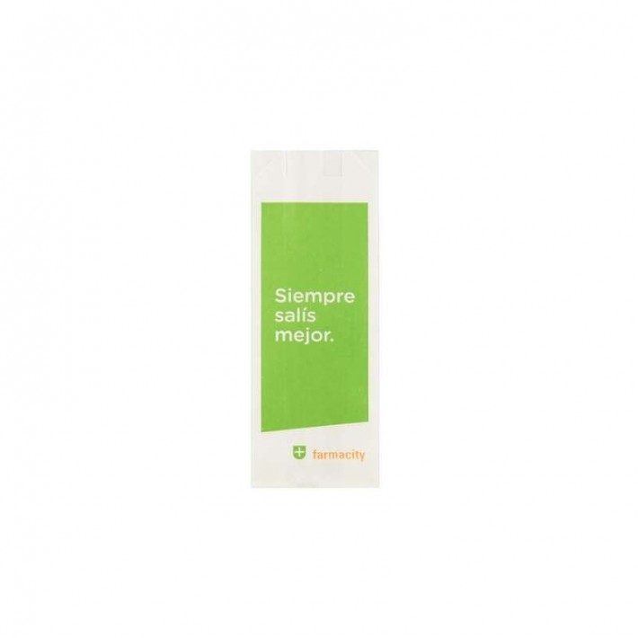 FARMACITY