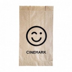 CINEMARK