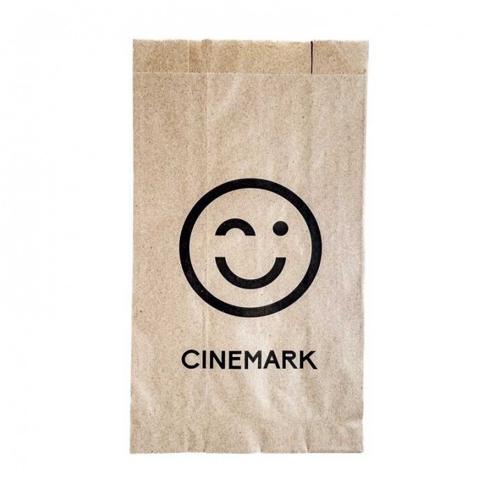 CINEMARK