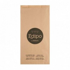 EDIPO LIBROS