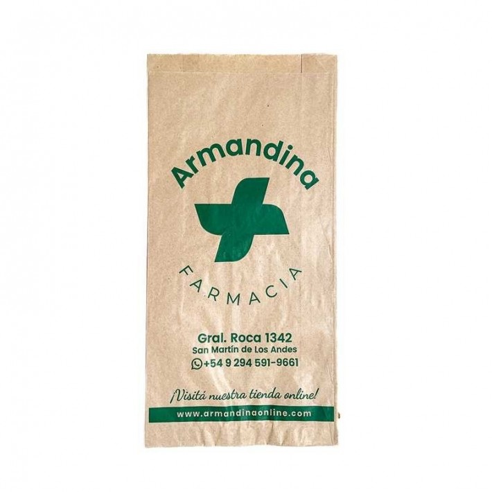FARMACIA ARMANDINA