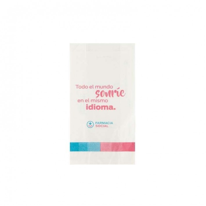 FARMACIA SOCIAL