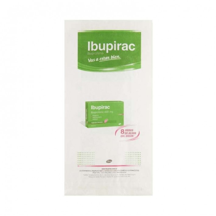 IBUPIRAC