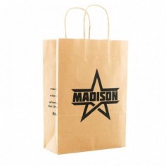 MADISON