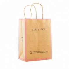 MARY KAY