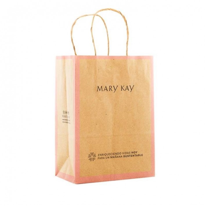 MARY KAY
