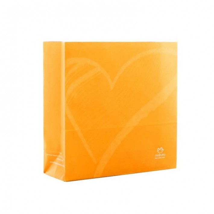 NATURA CORAZON