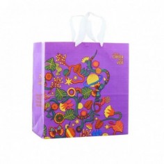 NATURA VIOLETA