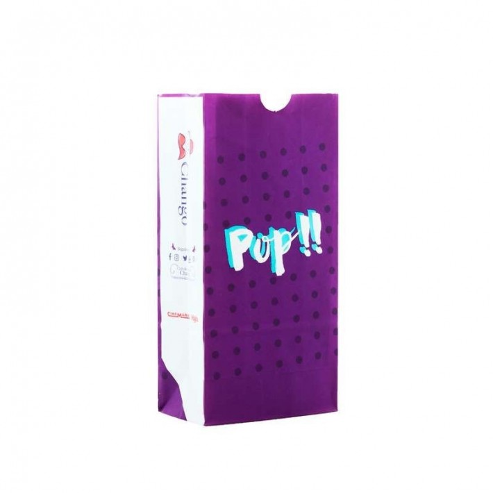 POP