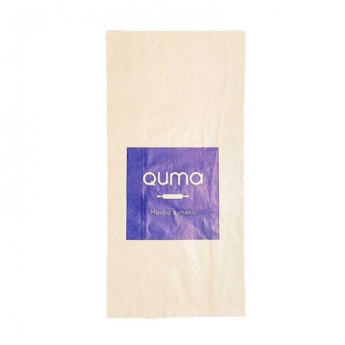 QUMA