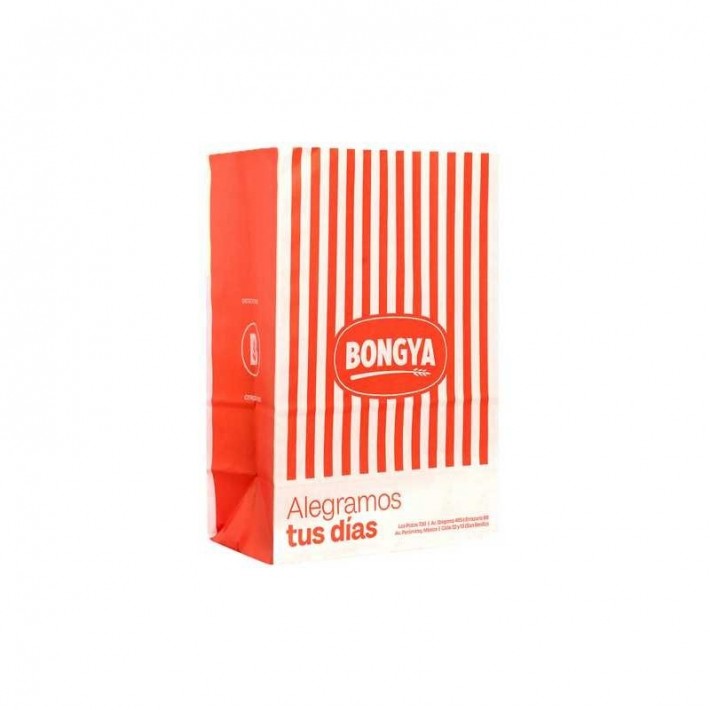 BONGYA