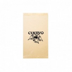 CUERVO CAFE