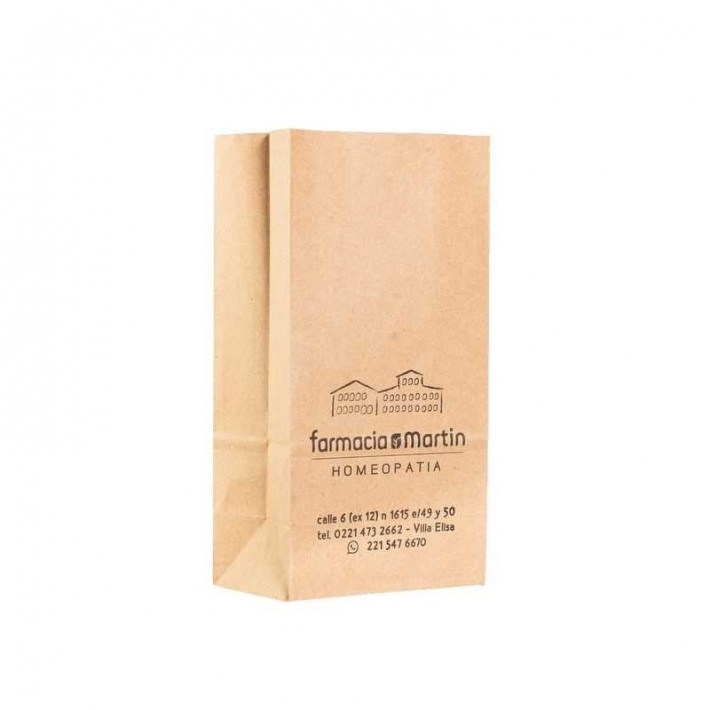 FARMACIA MARTIN