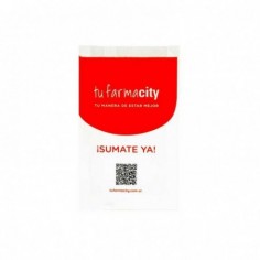 FARMACITY ROJA