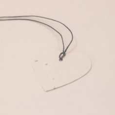 ETIQUETAS CORAZÓN 2