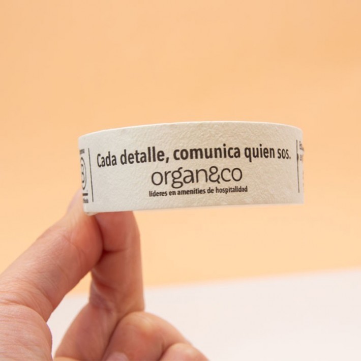 PULSERAS