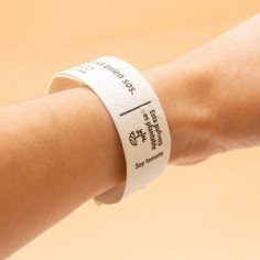 PULSERAS 2