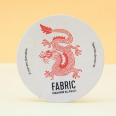POSAVASOS