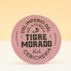 POSAVASOS 2
