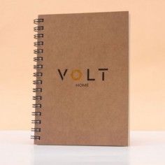 CUADERNOS ECOLÓGICOS