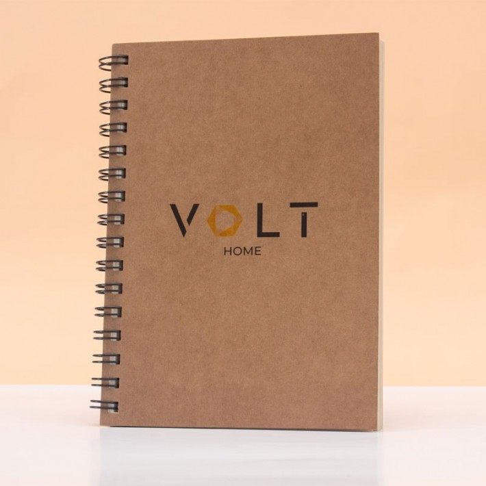 CUADERNOS ECOLÓGICOS
