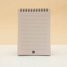 LIBRETAS ECOLOGICAS 2