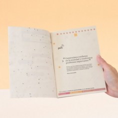 LIBRETAS PLANTABLES 2