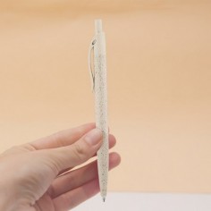 ECO LAPICERAS