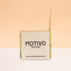 KIT ECO NOTAS