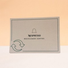 ECO PLANNER