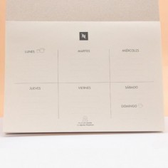 ECO PLANNER 2
