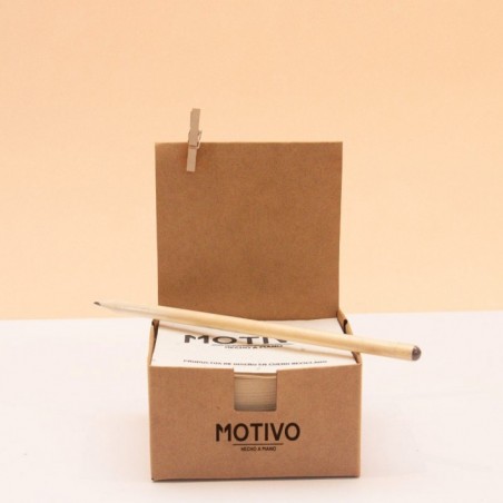 KIT TACO DE ESCRITORIO