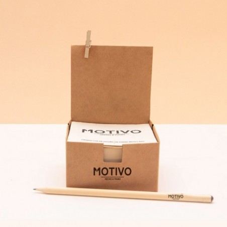 KIT TACO DE ESCRITORIO