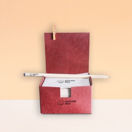 KIT TACO DE ESCRITORIO