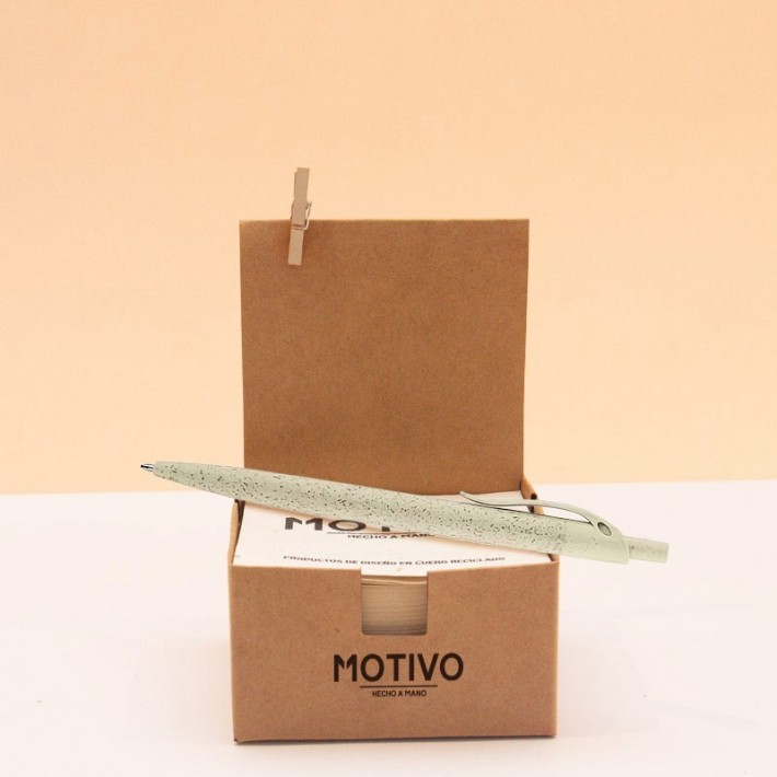 KIT TACO DE ESCRITORIO