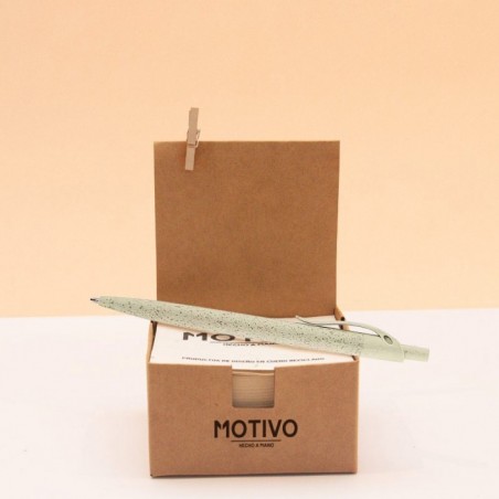 KIT TACO DE ESCRITORIO